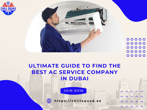 Ultimate Guide to Find the Best AC Service Company in Dubai.jpg