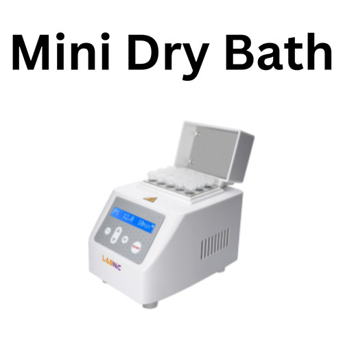 Mini Dry Bath.jpg