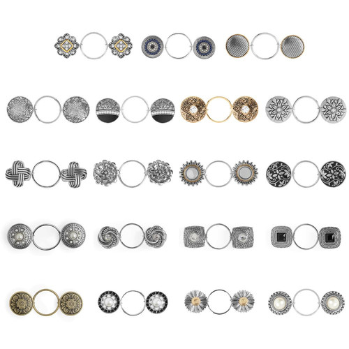 Fashion Fastener.jpg