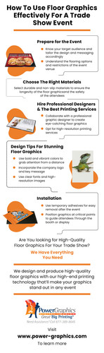 A Beginner’s Guide To Floor Graphics To Make A Mark In Trade Shows.jpg