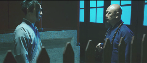 正片｜聊斋新编之男狐 0 1920x824 600 ts 25 1 2 AVC.mkv 20240308 233340.509.png