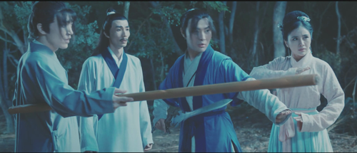 正片｜聊斋新编之男狐 0 1920x824 600 ts 25 1 2 AVC.mkv 20240308 233349.947.png