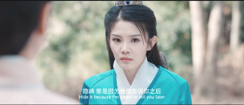 正片｜聊斋新编之男狐 0 1920x824 600 ts 25 1 2 AVC.mkv 20240308 233347.539.png