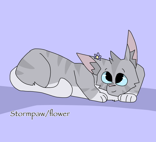 6AB23EF2 0345 4676 BA1C 844A6661AA19.png