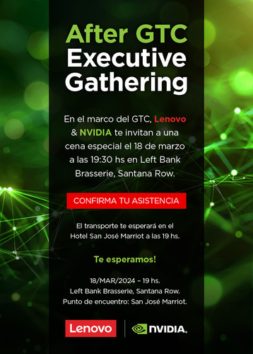 After GTC Executive Gathering 18 3 Save The Date.jpg
