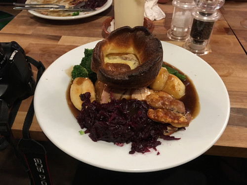 Sunday roast.jpg
