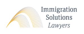 Sydney Immigration Lawyers | Immigration Solutions Lawyers.jpg