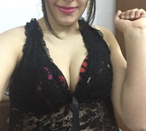 28645380fd8ab034cff9b6904e8541a5d0d2655d