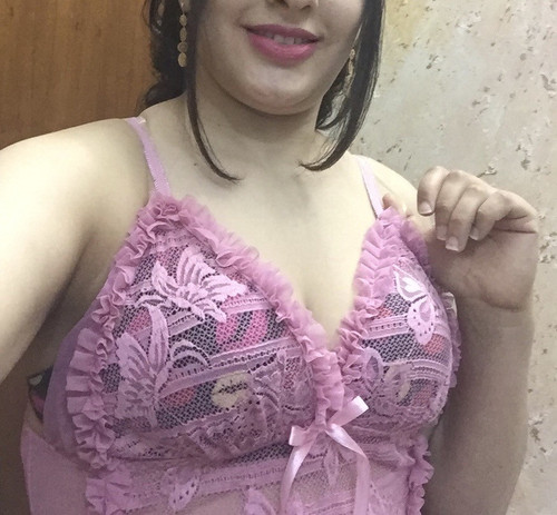 286453818afd58f04823398680eaac8c59fe44b5