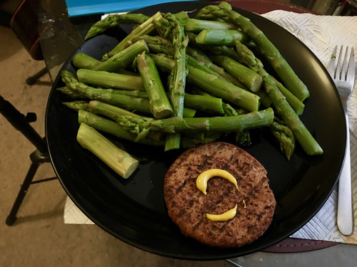 food in a hurry.jpg