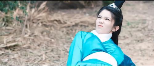 正片｜聊斋新编之男狐 0 3840x1648 860 ts 25 2 1 HEVC.mkv 20240308 233408.391.png