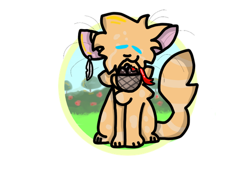 VVxqKJ.png