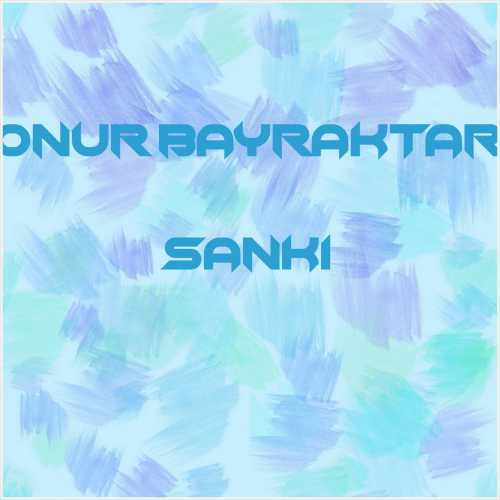 دانلود آهنگ جدید Onur Bayraktar به نام Sanki
