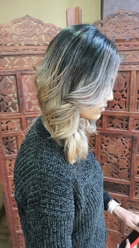 Experience the Best Spa in Yamunanagar- Mahak Makeover Luxury Family Salon.jpg