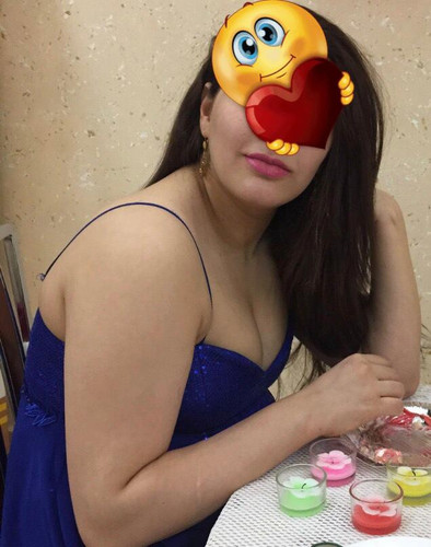 2864512035e934950f1a079194d8ef6ef0b65f4a