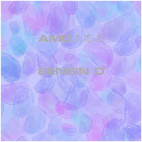 دانلود آهنگ جدید Amo988 به نام Sensin O