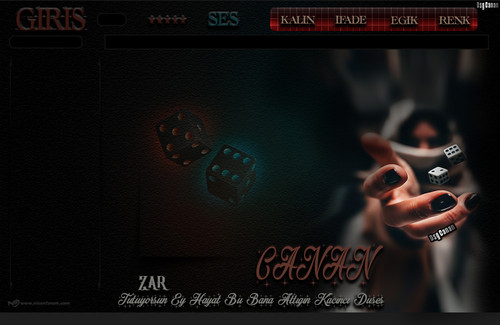 Canan Zar Tutuyorsun.jpg