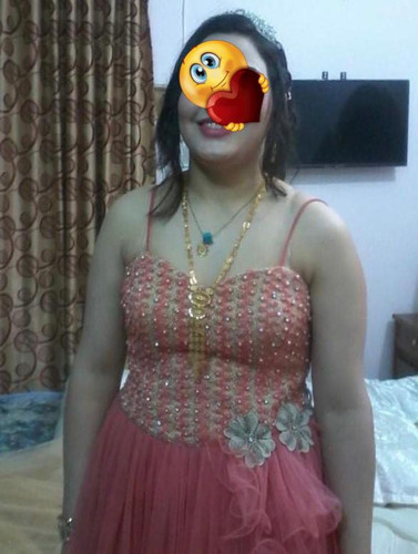 28645820dab921bb7e23df9d781edca2ae4dbbdf