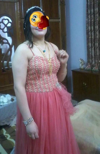 286458213c4819e57efc288bf211be80067de5a9