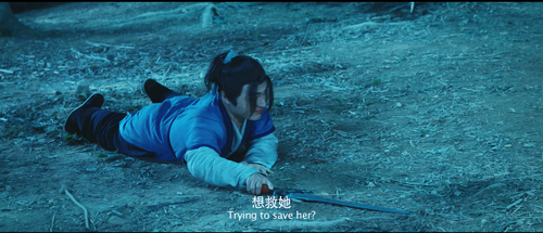 正片｜聊斋新编之男狐 0 3840x1648 860 ts 25 4 1 HEVC.mkv 20240308 233433.712.png