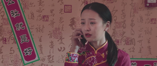 Siping's.Young.and.Dangerous.Back.To.Bangkok.2018.1080p.WEB DL.AAC.H264 MISS.mkv 20240308 001306.834.png