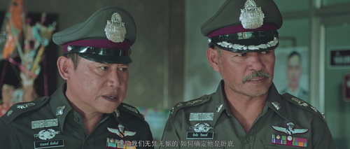 Siping's.Young.and.Dangerous.Back.To.Bangkok.2018.1080p.WEB DL.AAC.H264 MISS.mkv 20240308 001256.183.png