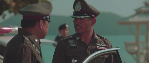 Siping's.Young.and.Dangerous.Back.To.Bangkok.2018.1080p.WEB DL.AAC.H264 MISS.mkv 20240308 001254.432.png