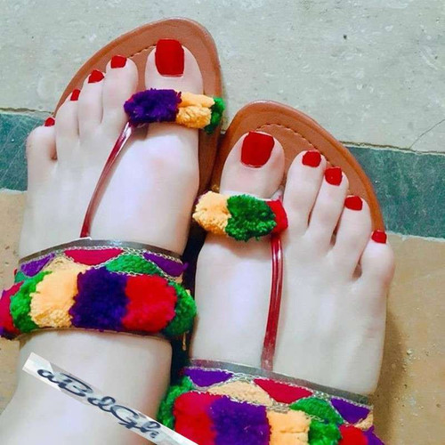 26089196c1d581542da69bcc2388ead686b7d7c0