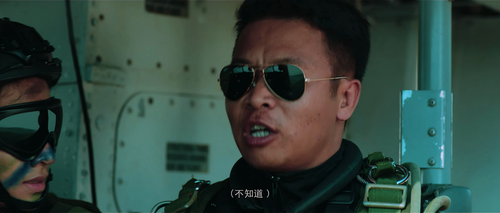 Siping's.Young.and.Dangerous.Back.To.Bangkok.2018.2160p.WEB DL.AAC.H265 MISS.mkv 20240308 001534.729.png