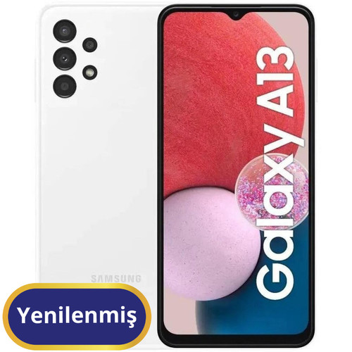 a13beyaz
