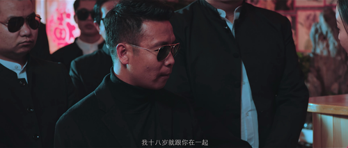 Siping's.Young.and.Dangerous.Back.To.Bangkok.2018.2160p.WEB DL.AAC.H265 MISS.mkv 20240308 001519.896.png