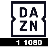 dazn1