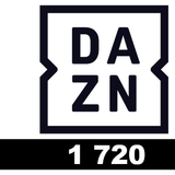 dazn1720