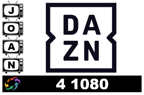 dazn41080.png