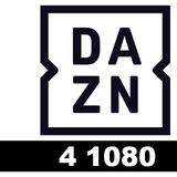 dazn41080
