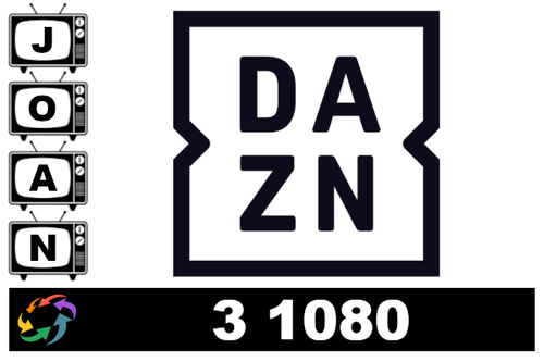 dazn31080.png