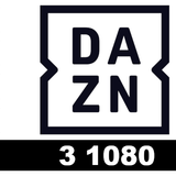 dazn31080