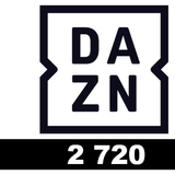dazn2720