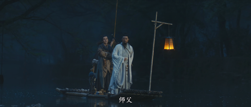 Taoist.Master.2020.2160p.WEB DL.AAC.H265.HDR MISS.mkv 20240307 232458.315.png