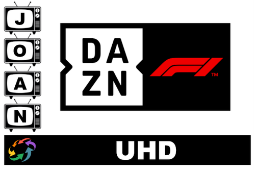 f1uhd.png