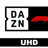 f1uhd
