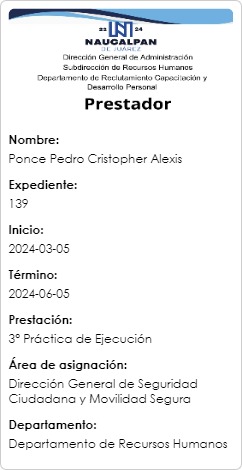 Exp.139.jpg