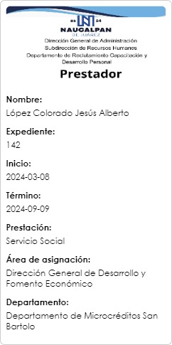 Exp.142.jpg