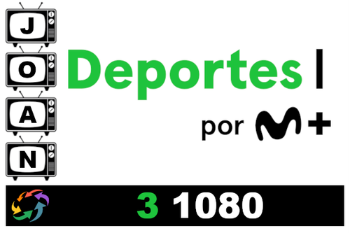 dep3.png