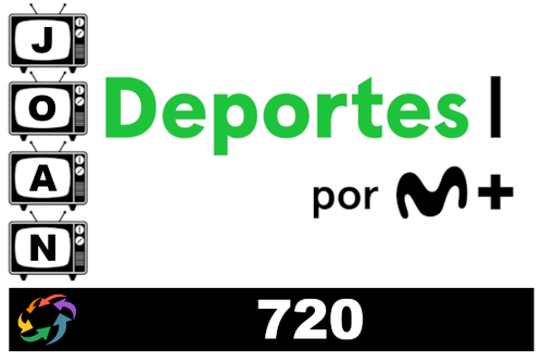 dep720.png