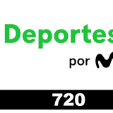 dep720