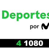 dep4