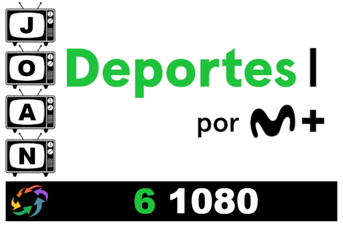 dep6.png
