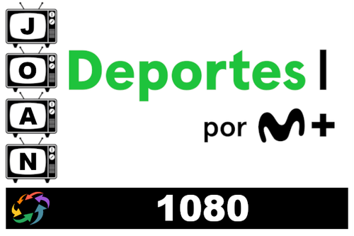 dep1080.png