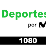 dep1080